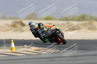 media/Apr-17-2025-Racers Edge (Thu) [[0a0c127f11]]/A Group/7-Session 5 (Turn 16)/